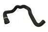 Kühlerschlauch HART 624 569