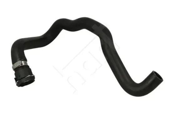 Kühlerschlauch HART 624 569 Bild Kühlerschlauch HART 624 569