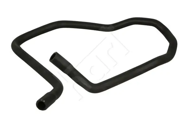 Kühlerschlauch HART 624 573