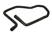 Kühlerschlauch HART 624 573