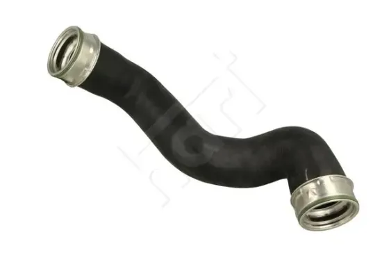 Ladeluftschlauch HART 624 575 Bild Ladeluftschlauch HART 624 575