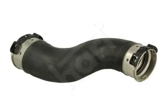 Ladeluftschlauch HART 624 582 Bild Ladeluftschlauch HART 624 582