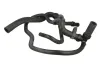 Kühlerschlauch HART 624 587