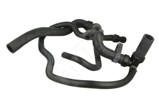 Kühlerschlauch HART 624 587 Bild Kühlerschlauch HART 624 587