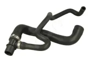 Kühlerschlauch oben HART 624 589