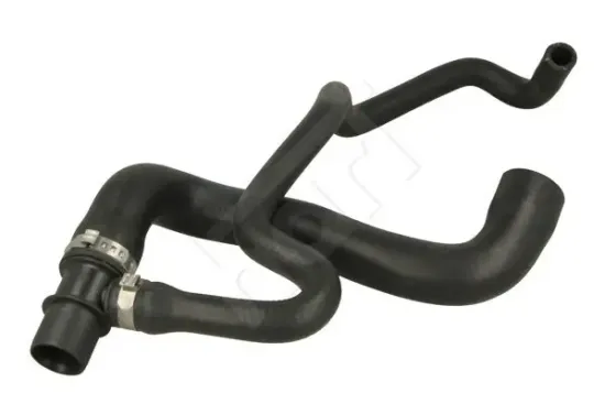 Kühlerschlauch oben HART 624 589 Bild Kühlerschlauch oben HART 624 589