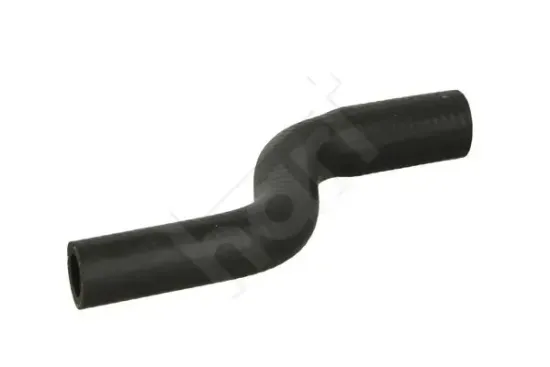 Kühlerschlauch HART 624 592 Bild Kühlerschlauch HART 624 592