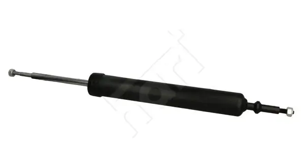 Stoßdämpfer Hinterachse HART 810 045