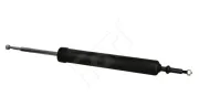 Stoßdämpfer Hinterachse HART 810 045