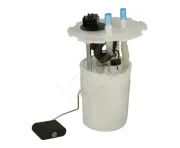 Kraftstoff-Fördereinheit HART 913 459