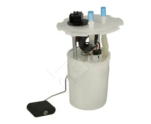 Kraftstoff-Fördereinheit HART 913 459 Bild Kraftstoff-Fördereinheit HART 913 459