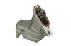 Unterdruckpumpe, Bremsanlage HART 913 468