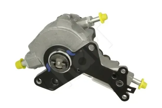 Unterdruckpumpe, Bremsanlage HART 913 472 Bild Unterdruckpumpe, Bremsanlage HART 913 472