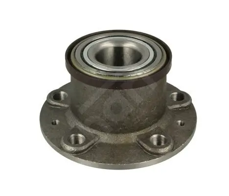 Radlagersatz Hinterachse HART 916 375 Bild Radlagersatz Hinterachse HART 916 375