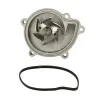 Wasserpumpe, Motorkühlung HART 362 780 Bild Wasserpumpe, Motorkühlung HART 362 780