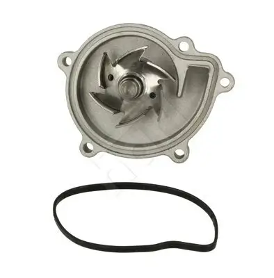 Wasserpumpe, Motorkühlung HART 362 780 Bild Wasserpumpe, Motorkühlung HART 362 780