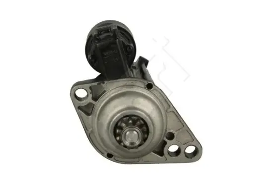 Starter 12 V 2,00 kW HART 530 786 Bild Starter 12 V 2,00 kW HART 530 786