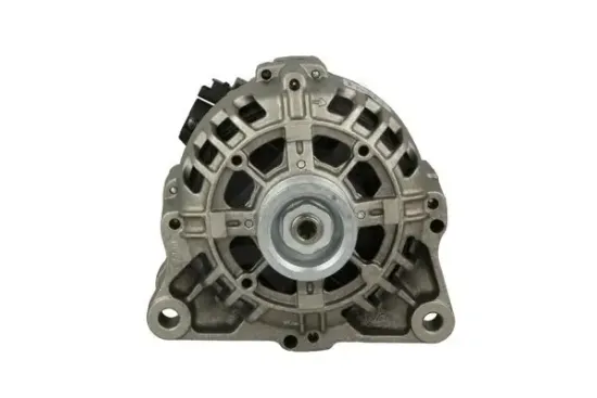 Generator 12 V HART 546 441 Bild Generator 12 V HART 546 441