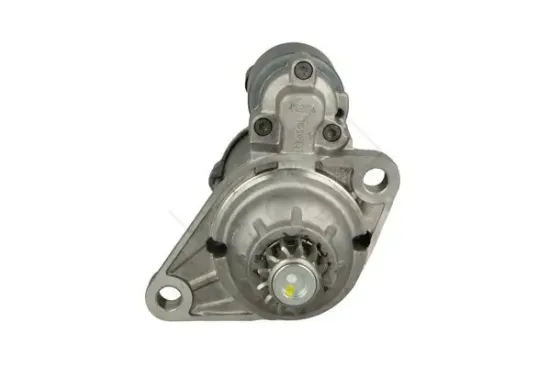 Starter 12 V 1,70 kW HART 552 023 Bild Starter 12 V 1,70 kW HART 552 023