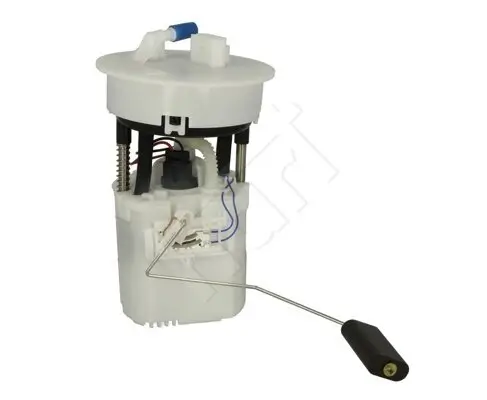 Kraftstoff-Fördereinheit HART 914 000 Bild Kraftstoff-Fördereinheit HART 914 000