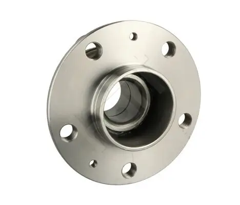 Radlagersatz Hinterachse HART 916 375 Bild Radlagersatz Hinterachse HART 916 375