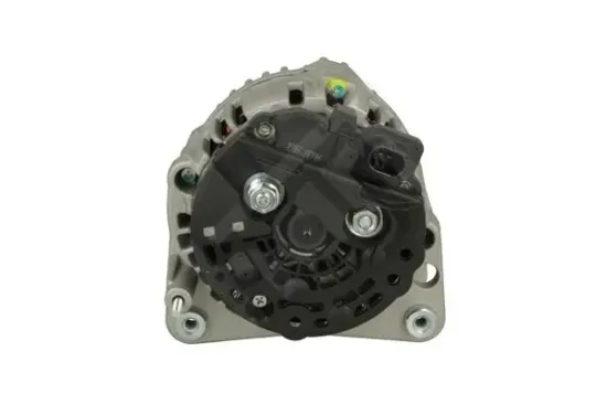 Generator 12 V HART 530 747 Bild Generator 12 V HART 530 747