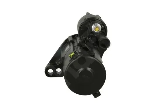 Starter 12 V 2,00 kW HART 530 786 Bild Starter 12 V 2,00 kW HART 530 786