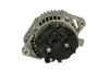 Generator 12 V HART 534 387 Bild Generator 12 V HART 534 387