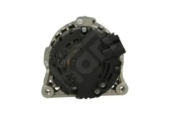 Generator 12 V HART 546 441 Bild Generator 12 V HART 546 441