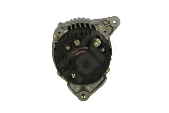 Generator 12 V HART 546 455 Bild Generator 12 V HART 546 455