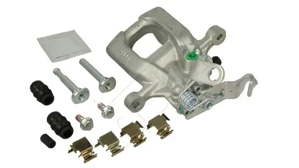 Bremssattel HART 057 347