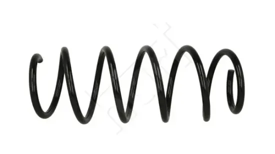 Fahrwerksfeder Vorderachse HART 430 016 Bild Fahrwerksfeder Vorderachse HART 430 016