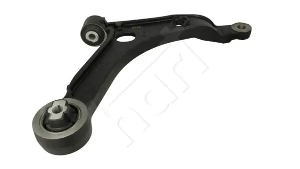 Lenker, Radaufhängung Vorderachse rechts HART 439 720