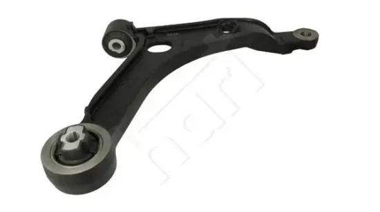 Lenker, Radaufhängung Vorderachse rechts HART 439 720 Bild Lenker, Radaufhängung Vorderachse rechts HART 439 720