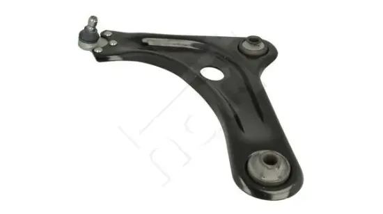 Lenker, Radaufhängung Vorderachse links HART 456 878 Bild Lenker, Radaufhängung Vorderachse links HART 456 878