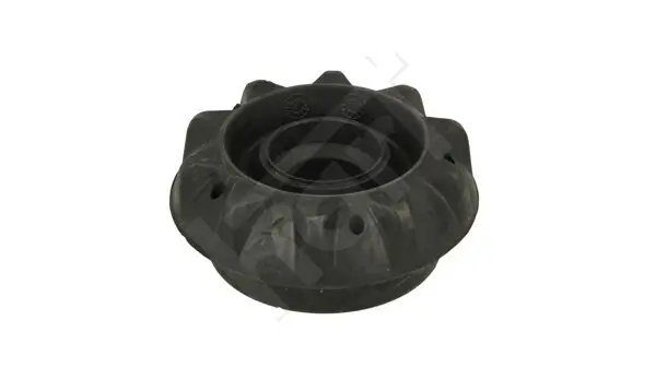 Federbeinstützlager Vorderachse links Vorderachse rechts HART 463 168