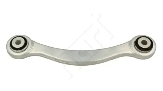 Stange/Strebe, Radaufhängung Hinterachse links oben vorne HART 465 486 Bild Stange/Strebe, Radaufhängung Hinterachse links oben vorne HART 465 486