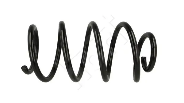 Fahrwerksfeder Vorderachse HART 482 545