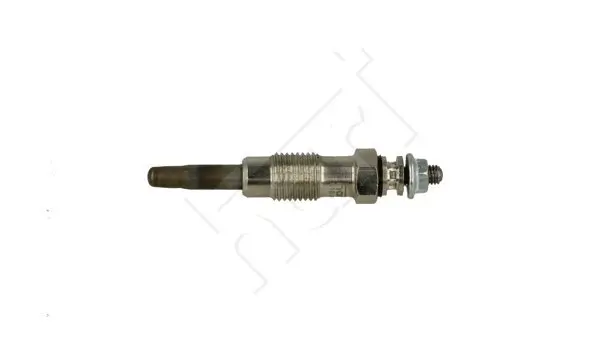 Glühkerze 11,5 V HART 516 847