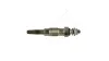 Glühkerze 11,5 V HART 516 847
