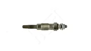 Glühkerze 11,5 V HART 516 847