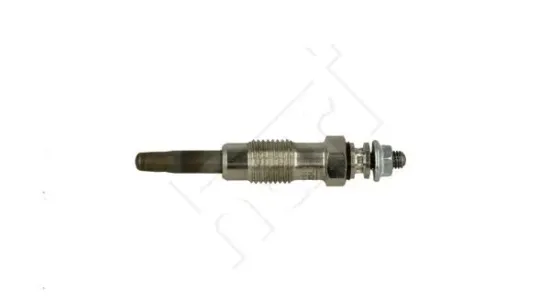 Glühkerze 11,5 V HART 516 847 Bild Glühkerze 11,5 V HART 516 847