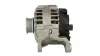 Generator 12 V HART 534 359 Bild Generator 12 V HART 534 359