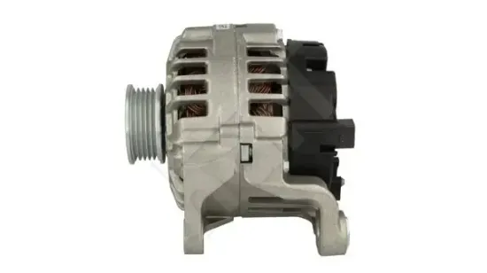 Generator 12 V HART 534 359 Bild Generator 12 V HART 534 359
