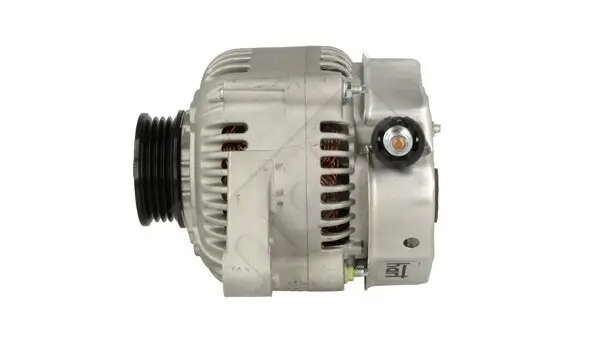 Generator 12 V HART 542 159