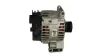 Generator 12 V HART 542 272 Bild Generator 12 V HART 542 272