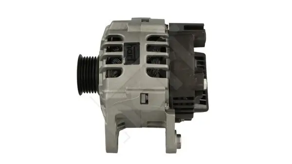 Generator 12 V HART 546 490