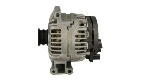 Generator 12 V HART 551 390