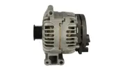 Generator 12 V HART 551 390