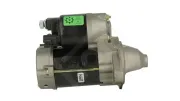 Starter 12 V 1,30 kW HART 556 823